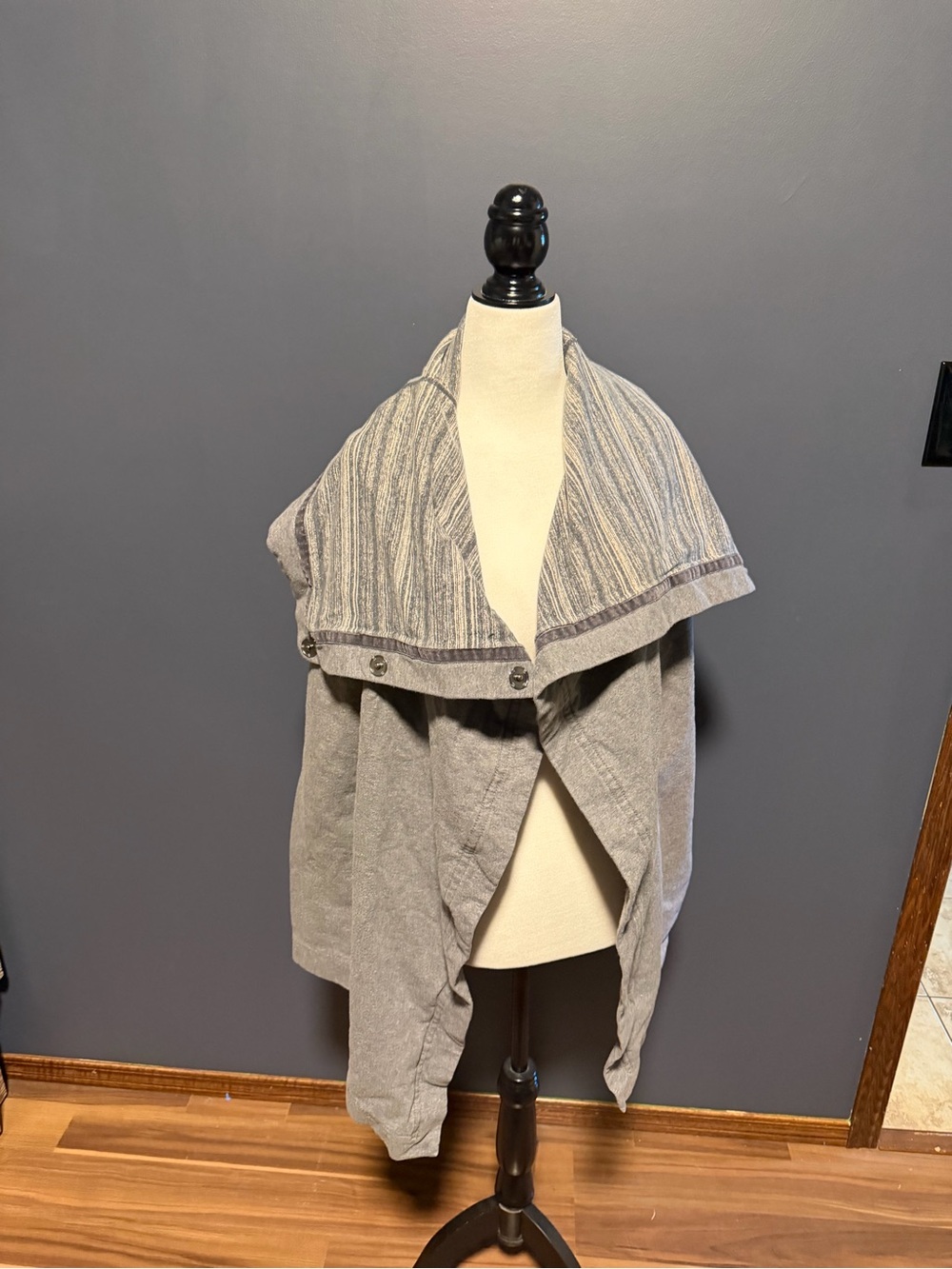 ⭐️TAKE 50% OFF⭐️ lululemon Savana wrap